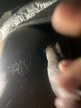 Snapshot of abdocuma chatting on February 2025 12:08:02 AM abdocuma online show from February 2025 12:08:02 AM