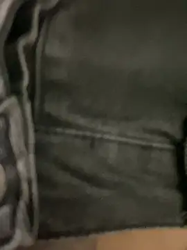 Snapshot of abdocuma chatting on March 2025 12:33:02 AM abdocuma online show from March 2025 12:33:02 AM