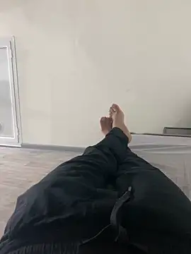 Snapshot of abdocuma chatting on September 2025 09:47:02 PM abdocuma online show from September 2025 09:47:02 PM