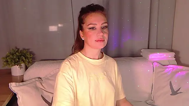  Your Pleasure  online show from November 2025 06:28:01 AM