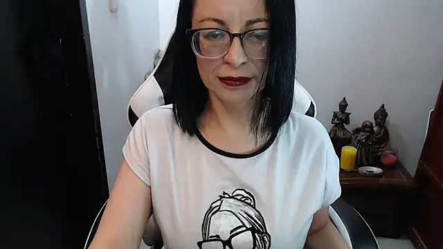 AnasstaciaEvans online show from March 2026 09:59:02 PM