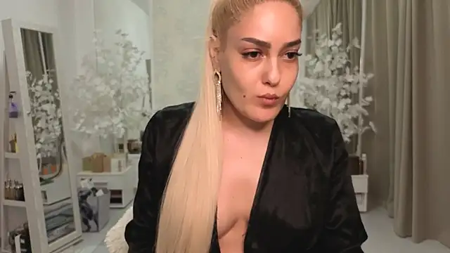 HotFireBabe  online show from August 2026 12:36:02 AM