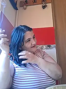 Snapshot of SexyNicool35 chatting on February 2026 07:07:01 AM SexyNicool35 online show from February 2026 07:07:01 AM