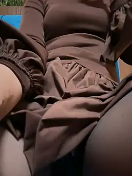 Snapshot of Crazy-Rosa chatting on December 2024 02:42:01 PM Crazy-Rosa online show from December 2024 02:42:01 PM