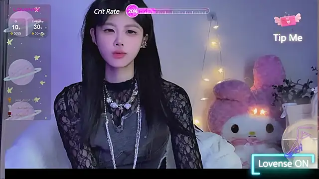 Snapshot of O0_0Q chatting on December 2024 09:56:02 AM O0 0Q online show from December 2024 09:56:02 AM