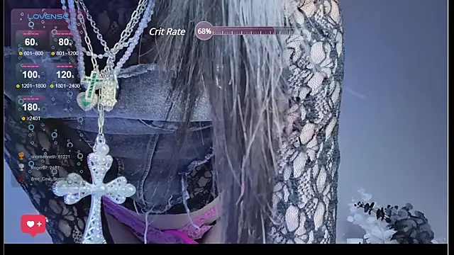 O0 0Q online show from December 2024 08:34:02 PM