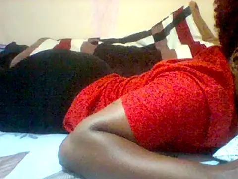 EBONYVANILLA02 online show from January 2025 03:53:02 PM