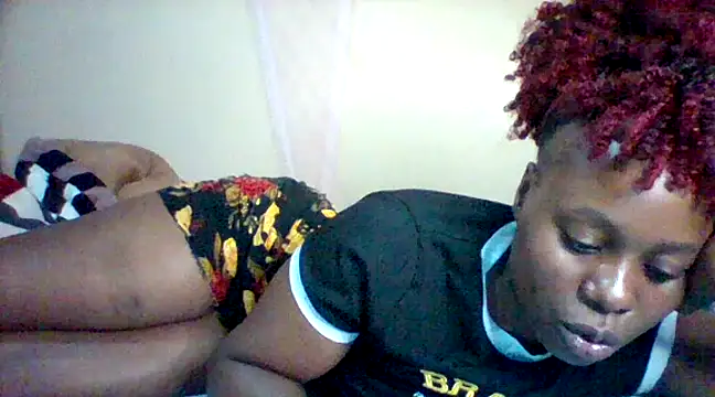 EBONYVANILLA02 online show from February 2025 09:04:02 PM