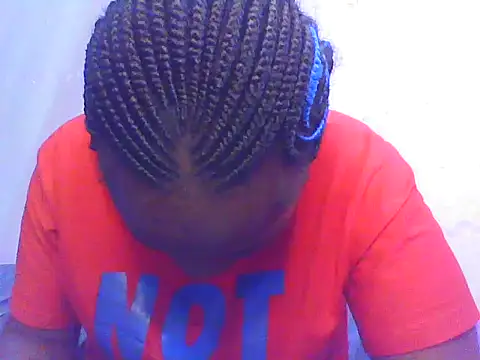 EBONYVANILLA02 online show from October 2025 08:53:01 AM