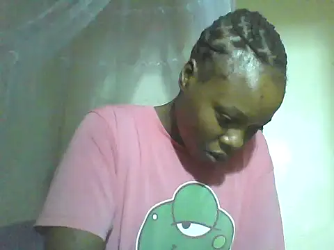 EBONYVANILLA02 online show from January 2026 05:24:01 AM