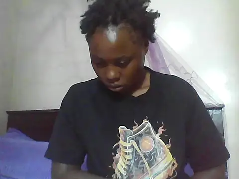 EBONYVANILLA02 online show from March 2026 09:26:02 AM