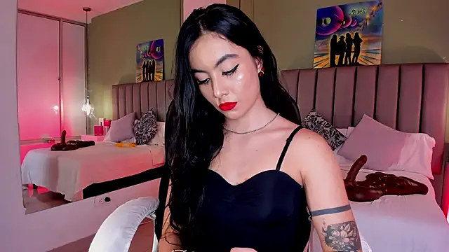 Samaanthaa  online show from November 2025 02:17:02 AM