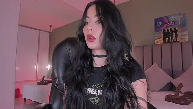 Samaanthaa  online show from January 2026 02:21:02 PM