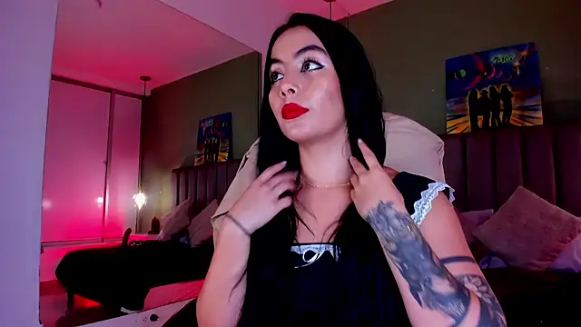 Samaanthaa  online show from January 2026 11:58:02 PM