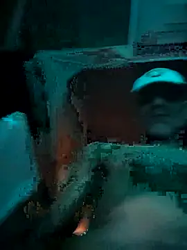 Gillygilly76 online show from October 2025 11:50:01 AM