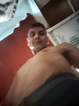 Snapshot of Gillygilly76 chatting on March 2026 02:23:02 PM Gillygilly76 online show from March 2026 02:23:02 PM