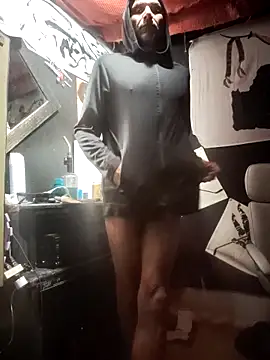 Snapshot of Gillygilly76 chatting on March 2026 04:40:01 AM Gillygilly76 online show from March 2026 04:40:01 AM