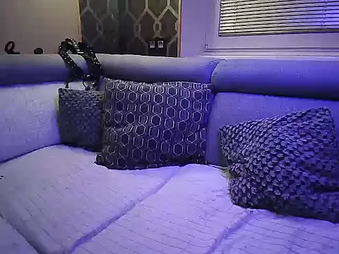 keasol online show from September 2025 10:32:01 PM