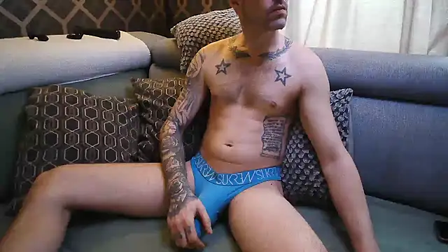 keasol online show from February 2026 01:28:01 PM