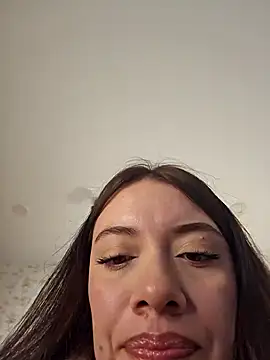 valery mora online show from January 2025 01:52:02 PM