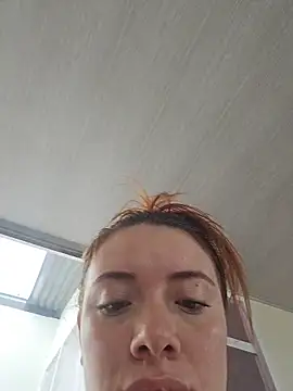 valery mora online show from October 2025 03:53:01 PM