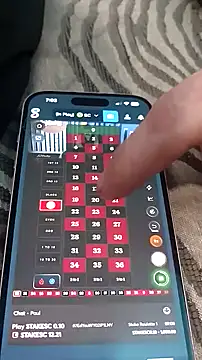 baby23boy online show from September 2025 11:04:01 AM