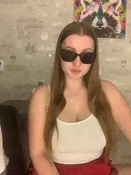 Tima-2 online show from May 2026 07:19:02 PM