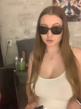 Tima-2 online show from May 2026 07:30:02 PM