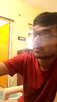 THE NAKED BOY online show from December 2024 04:52:01 AM