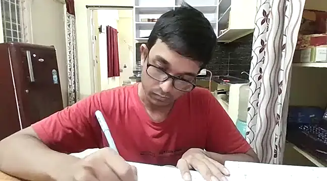 THE NAKED BOY online show from February 2025 12:32:02 AM