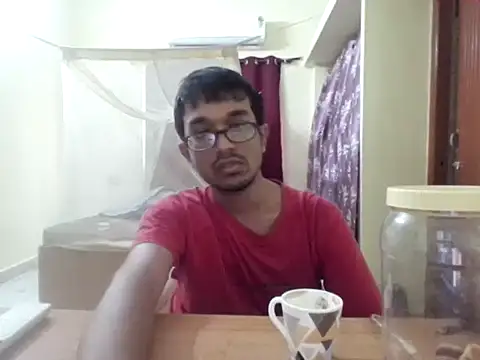 THE NAKED BOY online show from September 2025 05:53:01 AM