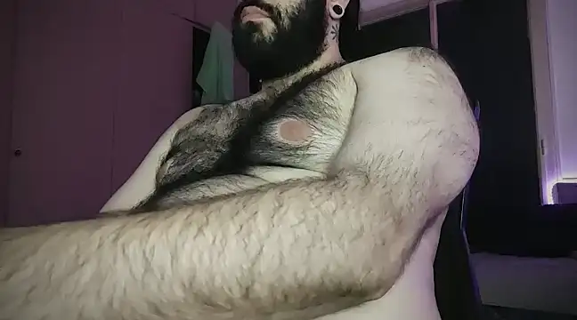 supninja 777 online show from December 2024 05:48:01 AM