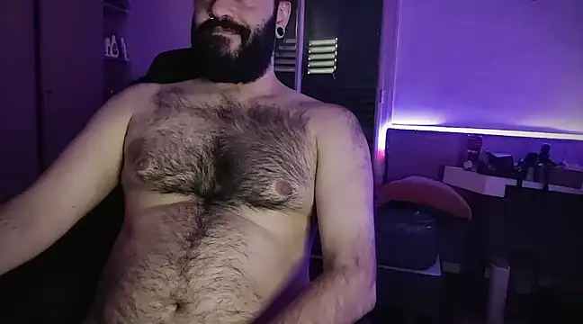 supninja 777 online show from December 2024 07:18:01 PM