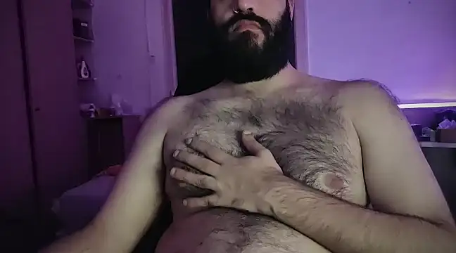 supninja 777 online show from January 2025 08:14:01 AM