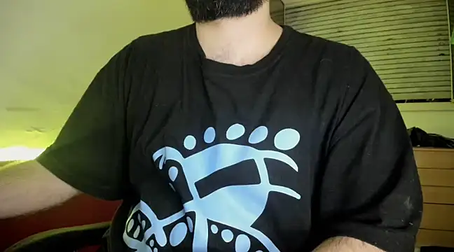 supninja 777 online show from February 2025 07:27:02 AM