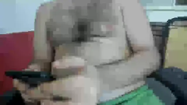 supninja 777 online show from March 2025 08:14:02 PM