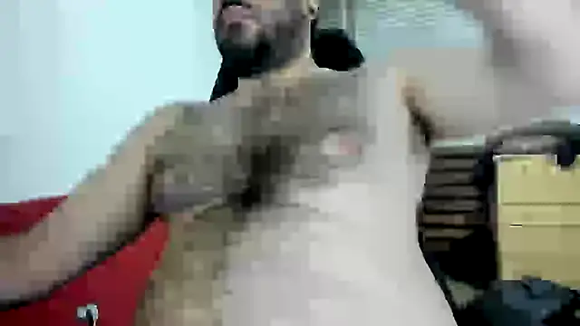 supninja 777 online show from March 2025 12:31:02 AM