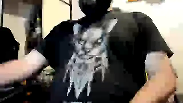 supninja 777 online show from September 2025 06:15:02 AM