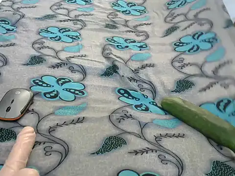 Sexxieshanty online show from November 2025 10:03:01 AM