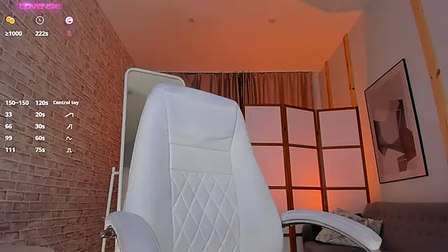 Snapshot of rachel_kelly chatting on February 2025 02:39:02 AM rachel kelly online show from February 2025 02:39:02 AM