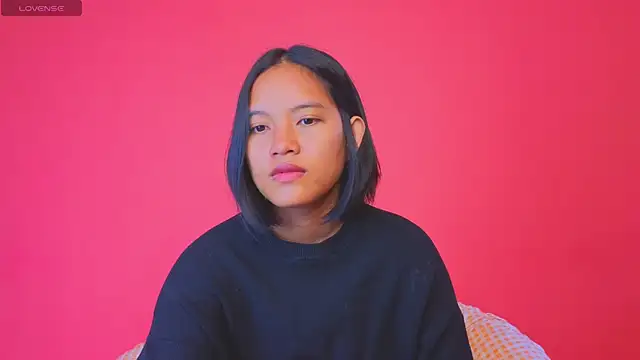 Natsu   online show from December 2024 02:01:02 AM