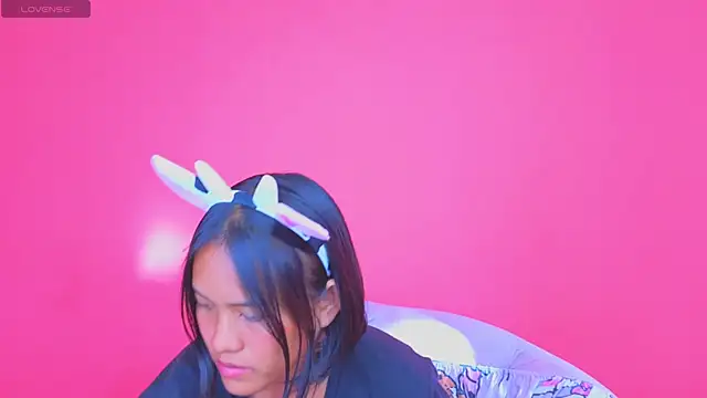 Natsu   online show from January 2025 09:28:02 AM