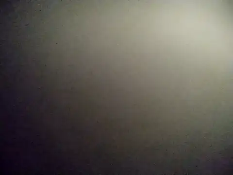 Matheusrcr online show from February 2026 02:38:01 AM