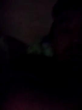 Matheusrcr online show from March 2026 02:39:02 AM