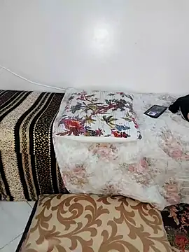 Diana-sexy online show from November 2025 02:27:01 PM