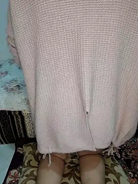 Diana-sexy online show from November 2025 01:22:02 AM