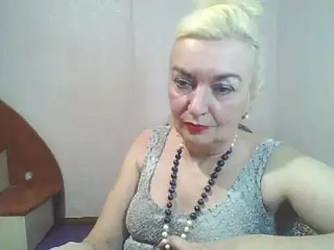 Meri798 online show from January 2025 03:10:02 PM