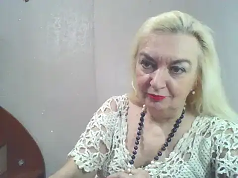 Meri798 online show from February 2025 05:39:01 AM