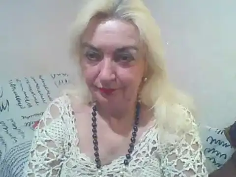 Meri798 online show from March 2025 08:32:02 PM