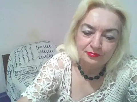 Meri798 online show from September 2025 08:20:02 PM